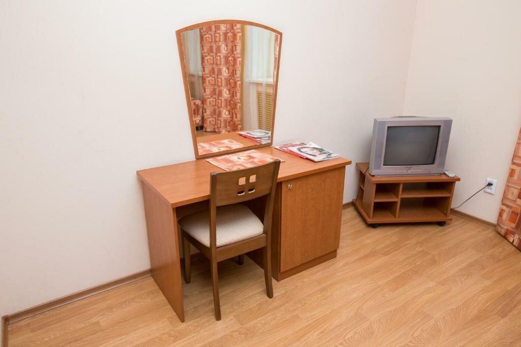 Гостиница Сура Пенза