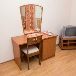 Гостиница Сура Пенза-42