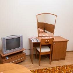 Гостиница Сура Пенза-59