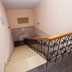 Гостиница Сура Пенза-34