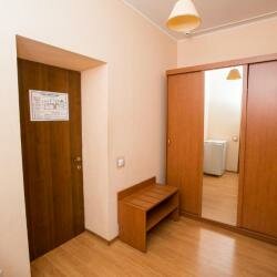 Гостиница Сура Пенза-31