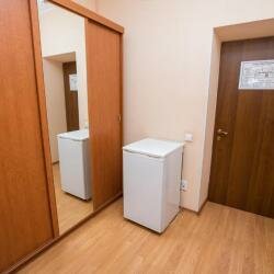 Гостиница Сура Пенза-53