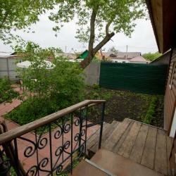 Гостиница Сура Пенза-49