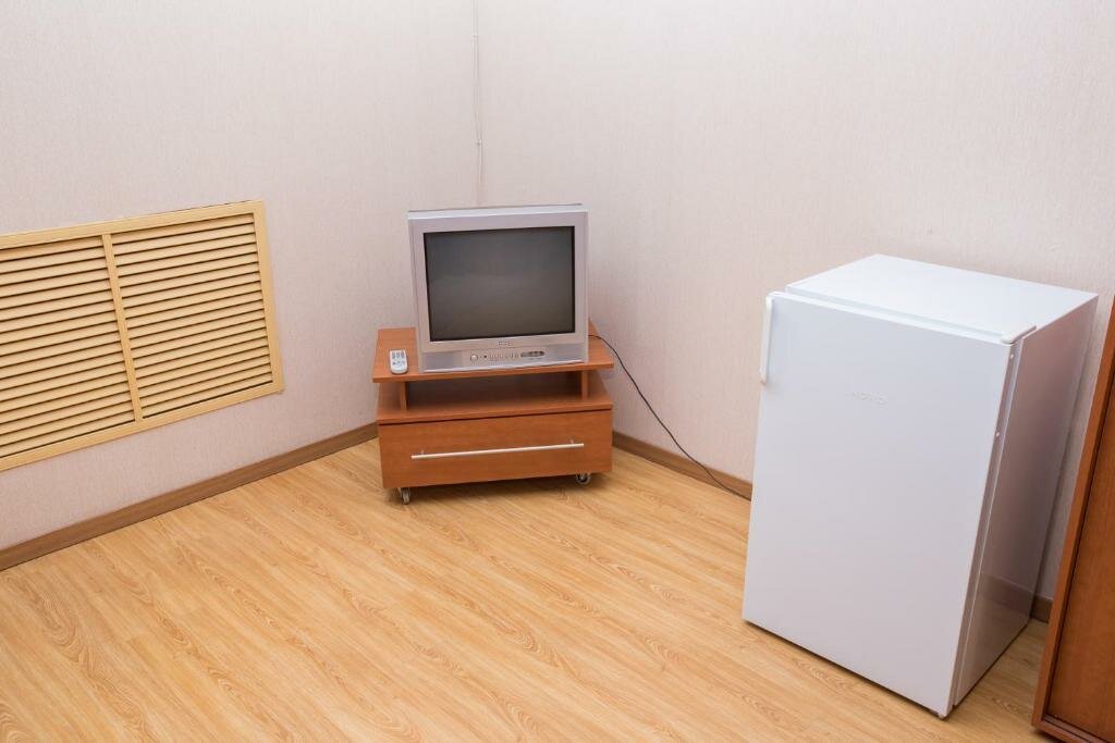 Гостиница Сура Пенза