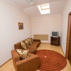 Гостиница Сура Пенза-56