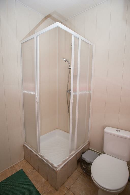 Гостиница Сура Пенза-71