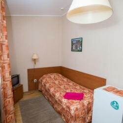 Гостиница Сура Пенза-39