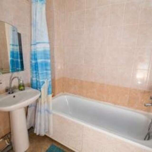 Гостиница Сура Пенза-44