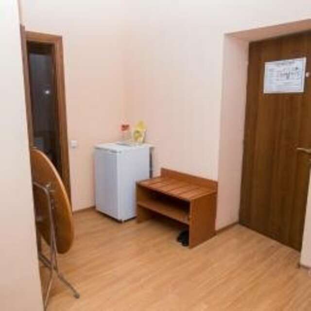 Гостиница Сура Пенза-24