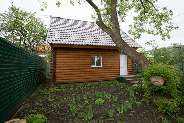 Гостиница Сура Пенза-65