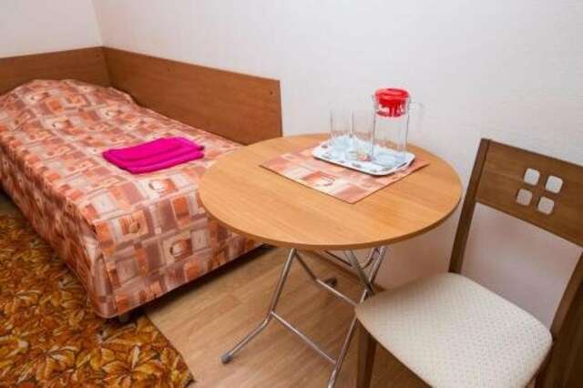 Гостиница Сура Пенза-16