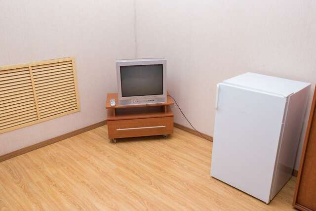 Гостиница Сура Пенза-68