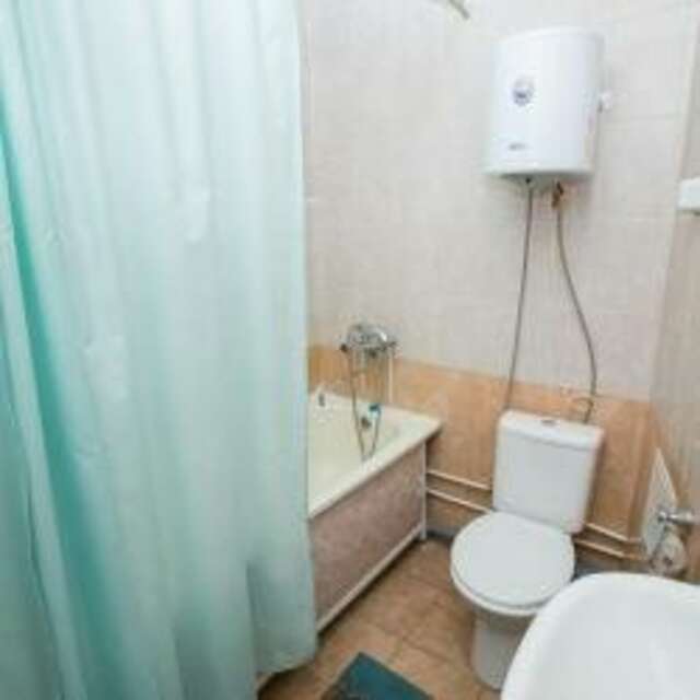 Гостиница Сура Пенза-53