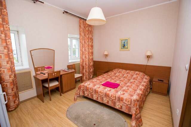 Гостиница Сура Пенза-112