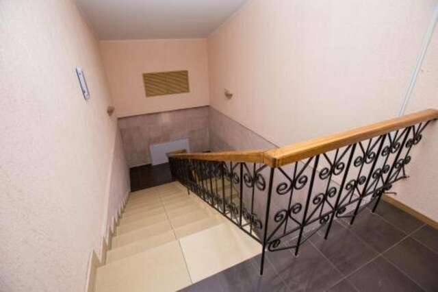 Гостиница Сура Пенза-60