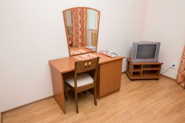 Гостиница Сура Пенза-91