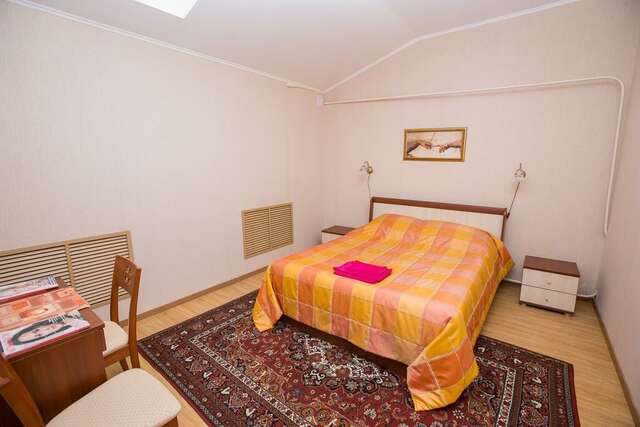 Гостиница Сура Пенза-101