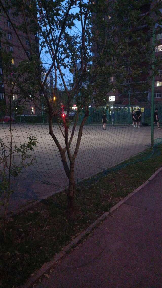 Гостиница Сура Пенза-115