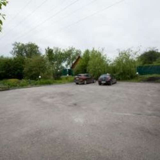 Гостиница Сура Пенза-32