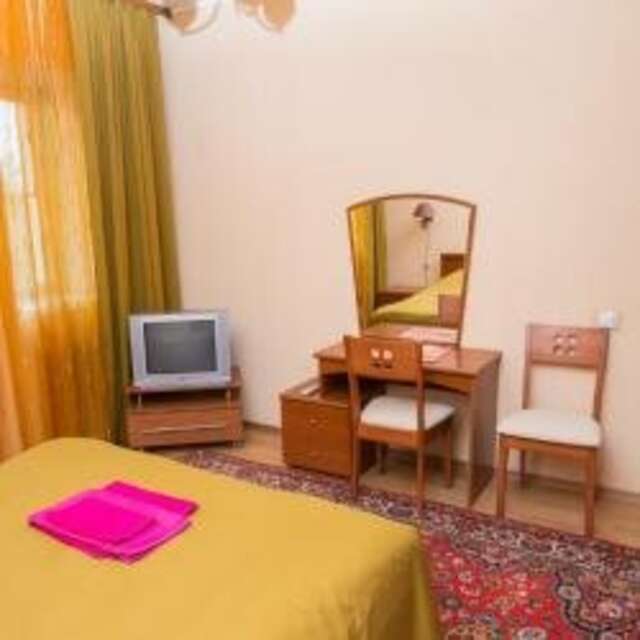 Гостиница Сура Пенза-59