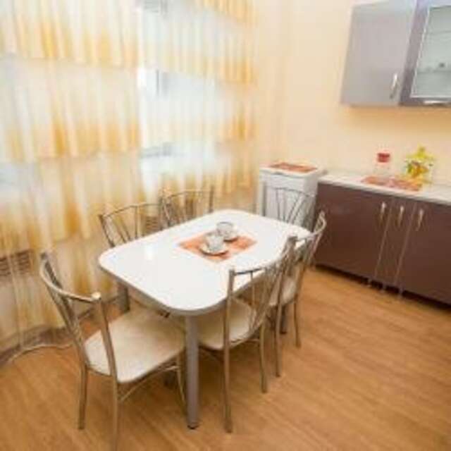 Гостиница Сура Пенза-47