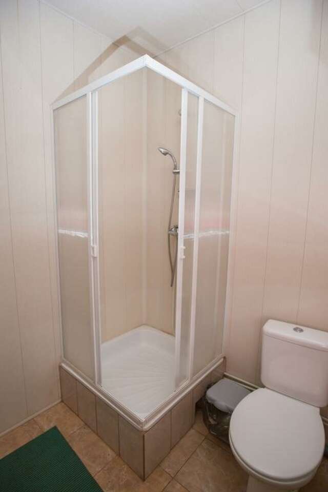 Гостиница Сура Пенза-70